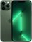 Apple iPhone 13 Pro Max (512 ГБ) — Alpine Green (обновлённый) 1000006024 - фото 524935
