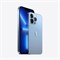 Apple (восстановленный) iPhone 13 Pro Max (1 ТБ) — Sierra Blue 1000006027