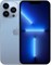Apple iPhone 13 Pro (512 ГБ), синий (обновлённый) 1000006028 - фото 524946