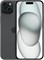 Apple iPhone 15 Plus (128 ГБ) — черный (обновленный) 1000006030 - фото 524947