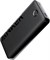 Портативное зарядное устройство Anker Power Bank 325 (PowerCore 20K II), аккумулятор ёмкостью 20 000 мА·ч с 2 портами, высокоскоростная зарядка 15 Вт для iPhone 15/15 Plus/15 Pro/15 Pro Max/14/13 серии, Samsung Galaxy и других устройств 1000006193 - фото 525073