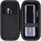 co2CREA для Anker ZOLO Power Bank 25 000 мАч 165 Вт, жесткий дорожный чехол, подходит для сверхбыстрого портативного зарядного устройства для ноутбука A1695, быстрая зарядка аккумулятора, только чехол 1000006304 - фото 525601