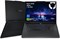 Игровой ноутбук Lenovo Legion 5 15IRX10 с искусственным интеллектом, 15,3-дюймовый экран WUXGA, 165 Гц, процессор Intel Core i7-13650HX, 24 ГБ ОЗУ, SSD-накопитель на 1 ТБ, видеокарта RTX 5060 8 ГБ GDDR7, клавиатура EN-ARB с подсветкой, Windows 10, Eclipse 1000006472 - фото 525818