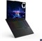 Игровой ноутбук Lenovo Legion 5 15IRX10 с искусственным интеллектом, 15,1-дюймовым дисплеем WQXGA OLED с частотой обновления 165 Гц, процессором Intel Core i9-14900HX, 24 ГБ ОЗУ, SSD-накопитель на 1 ТБ, видеокартой RTX 5070 8 ГБ GDDR7, RGB-подсветкой EN-A 1000006474