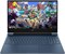 Игровой ноутбук HP Victus 16, дисплей FHD 16,1 дюйма с частотой обновления 144 Гц, процессор Intel Core i7-14700HX, 16 ГБ оперативной памяти DDR5, SSD-накопитель на 1 ТБ, видеокарта NVIDIA RTX 4060 8 ГБ, Wi-Fi 6E, клавиатура с RGB-подсветкой, цвет Perform 1000006477 - фото 525843