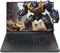 Игровой ноутбук Lenovo Legion Pro 5i Gen 9, процессор Intel i9-14900HX, 32 ГБ оперативной памяти DDR5, твердотельный накопитель PCIe на 2 ТБ, 16-дюймовый экран WQXGA (2560x1600), видеокарта Nvidia G-Force RTX 4070, клавиатура RGB, W11 Home 1000006480 - фото 525858