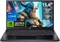 Ноутбук acer Nitro V 15 Gamer: процессор Intel Core i7, 16 ГБ памяти, твердотельный накопитель на 512 ГБ, дисплей 15,6 дюйма, видеокарта NVIDIA GeForce RTX 4060, Windows 11 Home, английская версия клавиатуры. 1000006483 - фото 525873