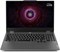 Игровой ноутбук Lenovo LOQ 15ARP9 с ИИ-чипом LA1, 15,6-дюймовым дисплеем FHD (1920 x 1080) с частотой обновления 144 Гц, процессором AMD Ryzen 5 7235HS, 12 ГБ оперативной памяти DDR5, твердотельным накопителем на 512 ГБ, видеокартой NVDIA RTX 3050 6 ГБ, б 1000006486 - фото 525886