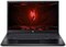 Игровой ноутбук Acer Nitro V15 с 15,6-дюймовым дисплеем, процессором Core i5-13420H, 16 ГБ оперативной памяти DDR5, твердотельным накопителем на 512 ГБ, видеокартой Nvidia GeForce RTX 4050 6 ГБ, Windows 11 Home (английский язык) и цветным кодом Obsidian 1000006488 - фото 525896