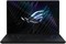 Игровой ноутбук ASUS ROG Zephyrus M16, процессор Intel® Core™ i9-13900H, 16 ГБ ОЗУ, SSD-накопитель на 1 ТБ, видеокарта Nvidia RTX 4080 12 ГБ, 16-дюймовый HDR-дисплей ROG Nebula Mini LED WQXGA 240 Гц, Win11, черный, подсветка Eng-RGB [GU604VZ-CS94] 1000006490 - фото 525908
