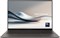 ASUS Zenbook S 14 OLED UX5406SA-OLEDU731WG (2024) AI PC – Intel Ultra 7-258V (Lunar Lake) / NPU upto 47 TOPS/32GB RAM/1TB SSD/ 14Inch 3K 120Hz / Windows 11 Home/Eng-Arb KB - Zumaia Grey 1000006493 - фото 525923