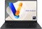 ASUS Vivobook S 14 OLED S5406MA-OLEDU911WB Intel Core Ultra 9-185H /16GB RAM/1TB SSD/14 WUXGA(1920X1800)/Windows 11 Home - Neutral Black 1000006494 - фото 525928