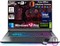 ASUS ROG Strix G18 Gaming Laptop - NVIDIA RTX 5080 GDDR7 • Intel 24 Core Ultra 9 275HX • 18" 2.5K 16:10 240Hz Display • w/Office Lifetime & Win 11 Pro • RGB Backlit KB • WiFi 7 • (64GB DDR5, 4TB SSD) 1000006495 - фото 525933