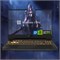 ASUS TUF 15.6 i7 RTX 4070 Premium Gaming Laptop, 15.6" FHD 1920x1080 144Hz, Intel i7-13620H (Beats Intel i9-12900), NVIDIA GeForce RTX 4070, 64GB DDR5, 4TB SSD, RGB Backlit 11 , 1000006497 - фото 525943