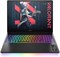 OMEN MAX Gaming Laptop 16-ah0014ne, 16" WQXGA 240Hz Display, Intel® Core™ Ultra 9-275HX, 64GB DDR5 RAM, 2TB SSD, 16GB NVIDIA® GeForce RTX™ 5080, Win11, Eng/Arb KB, Shadow black [BF7F4EA] 1000006498 - фото 525948