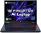 Acer Predator Helios Neo 16 Gaming laptop 14th Gen Intel Core i9-14900HX Processor 24 Cores Upto 5.80GHz/8GB Nvidia RTX4070/16" 240Hz/WiFi-6E/RGB KB/Win11 Home/Black (32GB RAM | 1TB+512GB SSD) 1000006499 - фото 525953
