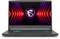 MSI Thin A15 AI 15.6” 144Hz FHD Gaming Laptop: AMD Ryzen R9-8945HS, NVIDIA Geforce RTX 4060, 16GB DDR5, 1TB NVMe SSD, WiFi 6E, Win 11: Black B8VF-270US 1000006502 - фото 525968