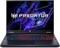 Acer Predator Helios Neo 16 (PHN16-72-74XC) / 16" WUXGA 165Hz IPS/Intel® Core™ i7-14650HX / 16 GB DDR5 RAM / 1000 GB M.2 PCIe Gen4 SSD/NVIDIA® GeForce RTX™ 40 60 / Windows 11 Home/Abyssal Black 1000006504 - фото 525978