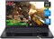 acer Nitro 5 Gaming Laptop | 15.6" FHD IPS 144Hz | Intel 8-Core i5-13420H (>i7-12650H) | 16GB DDR5 1TB SSD | GeForce RTX 3050 6GB Graphic | Backlit Thunderbolt Win11Pro Black + HDMI Cable 1000006506 - фото 525988