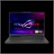 ROG Strix G18 G814JIR-I9322GN Special Gaming Edition 14th Gen Intel Core i9-14900HX/32GB RAM/2TB SSD/NVIDIA GeForce RTX 4070 8GB RAM/18' 2.5K (2560x1600)240Hz/Windows 11 Home/Per-Key RGB - Volt Green 1000006507 - фото 525993