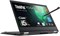 (Renewed) Lenovo ThinkPad Yoga 370 2in1 Touch w/Pen, Intel Core i5-7300U, 13.3" FHD, 16GB RAM 512GB SSD, Backlit KB, FP Reader, Thunderbolt 3, MicroSD Reader, Windows 10 Pro - (16GB RAM | 512GB SSD) 1000006514 - фото 526021