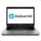 HP Elitebook 840 G1 14.0 Inch High Performanc Laptop Computer, Intel i5 4300U up to 2.9GHz, 16GB Memory, 256GB SSD, USB 3.0, Bluetooth, Window 10 Professional (Renewed) 1000006516 - фото 526031