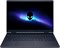 Dell 2025 Gaming Laptop | Alienware 16 Aurora | Intel 10-Core 7 240H | NVIDIA GeForce RTX 5060 8GB | 32GB DDR5 | 1TB SSD | 16" 2560x1600 120Hz | Win11 Pro - Wi-Fi - BT 5.3 - Backlit KB - Indigo 1000006520 - фото 526049