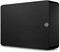 Внешний жесткий диск Seagate Expansion 10 ТБ для настольных ПК, 3,5 дюйма, USB 3.0 для Windows и Mac (STKP10000400) 1000004745 - фото 526064