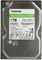 Toshiba S300 Surveillance 3.5 1000 ГБ Serial ATA III 1000006531 - фото 526124