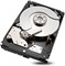 Внутренний жесткий диск Hiseeu 3 ТБ для видеонаблюдения HDD 1000004775 - фото 526131