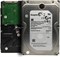 Внутренний жесткий диск корпоративного класса Seagate Constellation ES.3 ST4000NM0053, 4 ТБ, 3,5 дюйма | SATA 6 Гбит/с, кэш 128 МБ, 7200 об/мин | (Обновлённый) 1000006533 - фото 526139