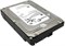 Внутренний жесткий диск корпоративного класса Seagate Constellation ES.3 ST4000NM0053, 4 ТБ, 3,5 дюйма | SATA 6 Гбит/с, кэш 128 МБ, 7200 об/мин | (Обновлённый) 1000006533