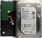 Seagate 8TB Enterprise Hard Disk Drive (HDD) | 7200 RPM, 256MB Cache | SATA 6Gb/s 3.5 inch Enterprise Hard Drive | ST8000NM0105 | (Renewed) 1000006535 - фото 526145