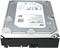 Seagate 8TB Enterprise Hard Disk Drive (HDD) | 7200 RPM, 256MB Cache | SATA 6Gb/s 3.5 inch Enterprise Hard Drive | ST8000NM0105 | (Renewed) 1000006535