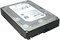 Seagate 8TB Enterprise Hard Disk Drive (HDD) | 7200 RPM, 256MB Cache | SATA 6Gb/s 3.5 inch Enterprise Hard Drive | ST8000NM0105 | (Renewed) 1000006535