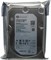 Seagate 8TB Enterprise Hard Disk Drive (HDD) | 7200 RPM, 256MB Cache | SATA 6Gb/s 3.5 inch Enterprise Hard Drive | ST8000NM0105 | (Renewed) 1000006535