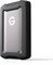 SanDisk Professional G-DRIVE ArmorATD 4 ТБ, пыле-, водо- и ударостойкий, портативный, прочный внешний жесткий диск, до 130 МБ/с, USB-C (5 Гбит/с), USB 3.2 Gen 1, Thunderbolt 3 - SDPH81G-004T-GBA1D 1000006543 - фото 526190