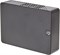 Seagate Expansion Desktop 8 ТБ USB 3.0 STKP8000400 1000006544 - фото 526195