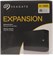 Seagate Expansion Desktop 8 ТБ USB 3.0 STKP8000400 1000006544