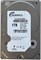 Жесткий диск Sonnics 1 ТБ 3,5" SATA 7200 об/мин для настольного ПК/системы видеонаблюдения, жесткий диск для камеры видеонаблюдения, DVR 1000006550 - фото 526220