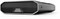 Настольный жесткий диск корпоративного класса SanDisk Professional G DRIVE емкостью 12 ТБ, до 250 МБ/с, USB C 5 Гбит/с, USB 3.2 Gen 1, SDPHF1A-012T-MBAAD 1000006564 - фото 526281