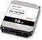 Western Digital 16 ТБ HGST ULTRASTAR DC HC550 Ent. 1000006571 - фото 526314