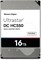Western Digital 16 ТБ HGST ULTRASTAR DC HC550 Ent. 1000006571