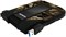 Внешний жесткий диск ADATA AHD710Mp 2 ТБ 1000006576