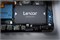 Твердотельный накопитель Lexar Lns100-256Rb Lexar NS100 2,5 дюйма Sata III (6 ГБ/с) 256 ГБ для ноутбука или настольного компьютера, черный 1000006579