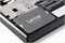 Твердотельный накопитель Lexar Lns100-256Rb Lexar NS100 2,5 дюйма Sata III (6 ГБ/с) 256 ГБ для ноутбука или настольного компьютера, черный 1000006579