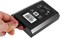 Жесткий диск SKEIDO HDD для консоли Xbox 360 Slim/Xbox 360E, совместимый с Microsoft XBOX360 Slim (120 ГБ) 1000006584