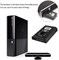 Жесткий диск SKEIDO HDD для консоли Xbox 360 Slim/Xbox 360E, совместимый с Microsoft XBOX360 Slim (120 ГБ) 1000006584