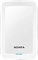 Жесткий диск ADATA HV300 2 ТБ 1000006587 - фото 526386