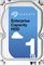 Seagate HDD ST1000NM0045 1 ТБ SAS 12 Гбит/с Enterprise 7200 об/мин 128 МБ 3,5 дюйма 512n Bare 1000006589 - фото 526392